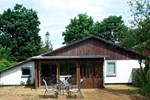 Holiday home Jens G- 2051