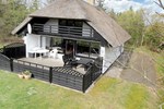 Holiday home Jens D- 2056