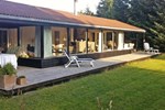 Holiday home Kippen C- 2231