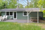 Holiday home Klympen A- 2373