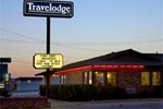 Отель Travelodge Dodge City