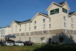 Suburban Extended Stay Chesapeake-Greenbrier