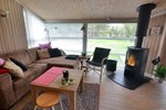Holiday home Lille G- 2699