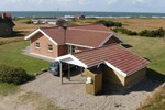 Holiday home Lille C- 2703