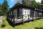Holiday home Linde H- 2708