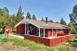 Holiday home Lommen C- 2743