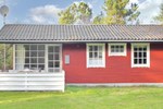Holiday home Lyngager B- 2774