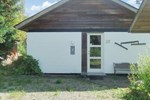 Holiday home Lyngtoften H- 2812