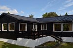 Holiday home S. G- 2843