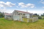 Holiday home Marens C- 2895
