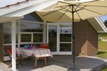Holiday home Marielyst C- 2903