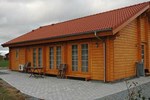 Holiday home Marielyst D- 2904