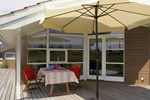 Holiday home Marielyst G- 2907