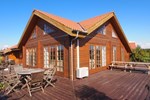 Holiday home Marielyst A- 2909
