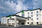 Wingate by Wyndham - Columbia - Northeast 