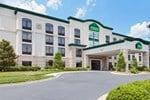 Wingate by Wyndham Charlotte Airport South/ I-77 Tyvola Road