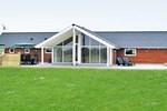 Holiday home Myggefjed H- 3092