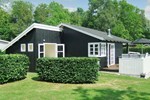 Holiday home Niels E- 3129