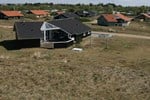 Holiday home Norges E- 3233