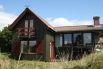 Holiday home Norges F- 3234