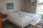 Holiday home Norges G- 3235