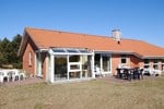 Holiday home Snejkers F- 3426