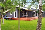 Holiday home Park H- 3452