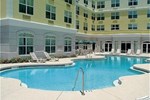 Отель Country Inns & Suites By Carlson, Cape Canaveral, FL