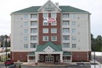 Отель Country Inn & Suites By Carlson, Conyers, GA