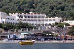 Отель Punta Campanella Resort & Spa