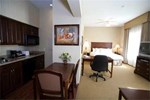 Отель Homewood Suites by Hilton Covington