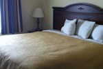 Country Inn & Suites By Carlson Capitol Heights