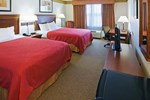 Отель Country Inn and Suites Chambersburg