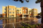 Отель Homewood Suites by Hilton Carlsbad-North San Diego County