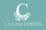 Апартаменты La Casa Cortes