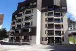 Résidence Soldanelles - Ménuires Immobilier