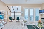 Venetian by Vacation Rental Pros