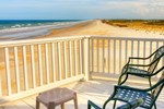 Blue Water View by Vacation Rental Pros
