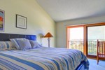 Crescent Cove by Vacation Rental Pros