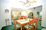 Cranberry Cottage by Vacation Rental Pros