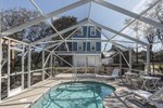 Glory by the Sea by Vacation Rental Pros