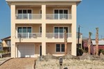 Gloria Beach House - Lower Unit by Vacation Rental Pros
