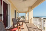 Gloria Beach House - Upper level by Vacation Rental Pros