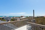 Surf View by Vacation Rental Pros