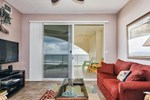 Surf Club 1605 by Vacation Rental Pros