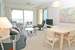 Surf Club 2508 by Vacation Rental Pros
