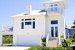 Coastal Cottage by Vacation Rental Pros