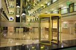 Отель Lemon Tree Hotel, Indore