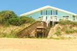 Апартаменты Blue Ocean Breeze by Vacation Rental Pros