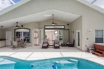 Roxland Paradise House by Vacation Rental Pros